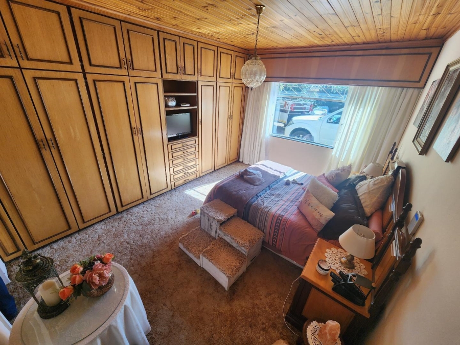 4 Bedroom Property for Sale in Fichardt Park Free State